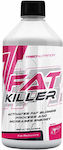 Trec Fat Killer with Flavor Tropical 500ml