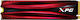 Adata Gammix S11 Pro SSD 2TB M.2 NVMe PCI Express 3.0 AGAMMIXS11P-2TT-C