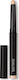 Laura Mercier Caviar Σκιά Ματιών Matte σε Stick...