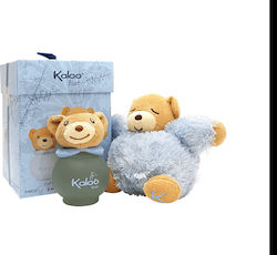Kaloo Blue Σετ Eau Fraiche 50ml