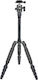 Sirui T-005S + B-00 Ball Head Fotografie-Stativ...