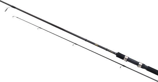Shimano FX XT Fishing Rod for Spinning 2.10m 10-30gr