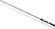 Shimano FX XT Fishing Rod for Spinning 2.10m 7-...
