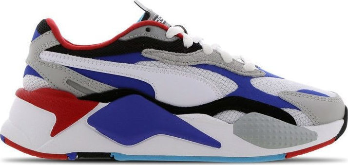 puma rs x3 grade school