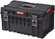 Qbrick System One 350 Basic Куфар за ръчни инструменти Пластмаса Ш58.5xД38.5xВ32см