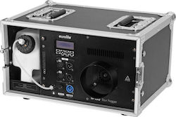 Eurolite Tour-Fogger N-130 Μηχανή Καπνού 1300W