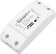 Sonoff Smart Switch Wi-Fi & RF 10A 100τμχ