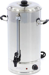 Lappas LPX-B20L Επαγγελματικός Βραστήρας Νερού 20lt