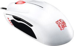 Thermaltake SAPHIRA Laser Gaming Ποντίκι 3500 D...