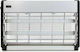 Hendi 40W 270165