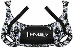 HMS Bulgarian Bag WBF Bulgarian Bag 20kg