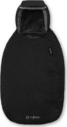 Cybex Z Ποδόσακος Stardust Black
