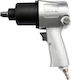 Yato Air Impact Wrench 1/2" 56kgm YT-09511