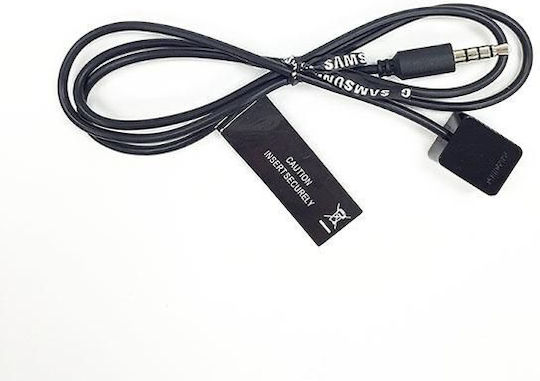 Samsung Bildzubehör BN39-01899A