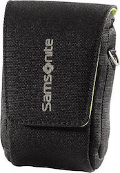 HAMA Pouch Camera Case Torbole 30g in Black Color