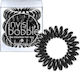 Invisibobble Original 3τμχ Spule Haargummis Sch...