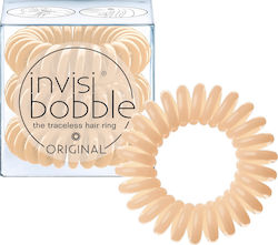 Invisibobble Original 3τμχ Σετ Σπιράλ Λαστιχάκι...