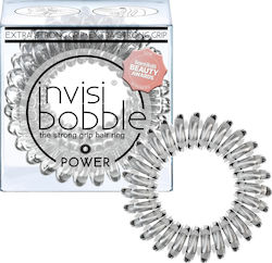 Invisibobble Power 3τμχ Invisibobble Power 3τμχ