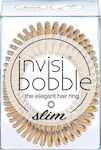 Invisibobble Slim 3τμχ