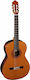Almansa 436 Classic Conservatory
