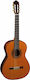 Almansa 457 Classic Concert