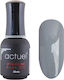 Actuel Classic Semi-Permanent Nail Polish 153 1...