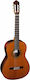 Almansa Clasic Chitară 4/4 Professional Rosewood Natural