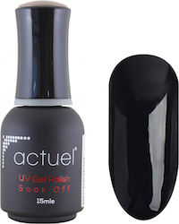 Actuel Classic Halb-permanenter Nagellack 28 15...