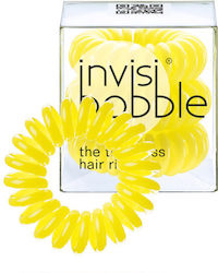 Invisibobble Permanent Collection 3 Stück Spira...