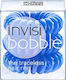 Invisibobble Permanent Collection 3τμχ Navy Blue