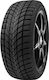 Delinte WD6 175/65R15 84T Зима Гума