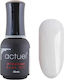 Actuel Classic Semi-Permanent Nail Polish 67 15...