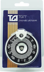 TGI Diabluri De Acordaj Cromatice TGI TG77 TGI Diabluri De Acordaj Cromatice TGI TG77