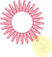 Invisibobble Lisa & Lena Hair Scrunchie Pink