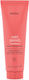 Nutri Plenish Conditioner Ενυδάτωσης & Θρέψης 50ml