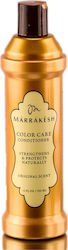 Marrakesh Color Care 355ml Marrakesh Color Care 355ml