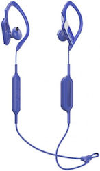 Panasonic RP-BTS10 In-Ear