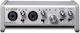 Tascam Series 102i