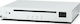 Pro-Ject Audio Box S2 Hi-Fi CD-Player Silber