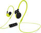 HAMA Active In ear Bluetooth хендсфри Слушалки ...