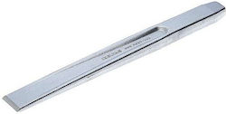 Izeltas Cuțit Tăișel 5500 175x24mm 5500 23 0175 38095175 Instrument Mâini