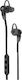 i.Tech MusicBand 6300 In-Ear Bluetooth Freispre...