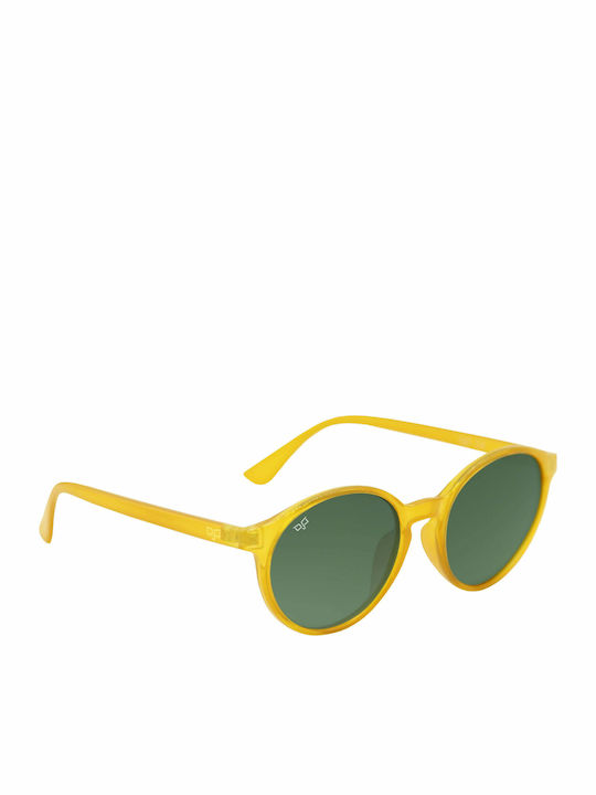Round sunglasses skroutz hotsell