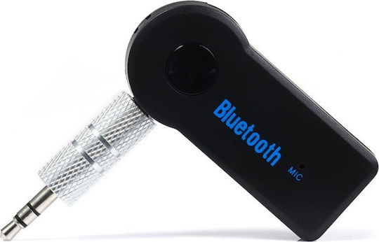 Bluetooth Αυτοκινήτου BT35A08 για το Ηχοσύστημα (Audio Receiver)