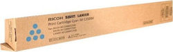 Ricoh 842314 Original Drucker Trommel Kits Cyan Ricoh 842314 Original Drucker Trommel Kits Cyan