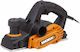 Worx WX615 Hobelmaschine 750W