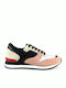 Sixty Seven Femei Sneakers Multicolor 79784-C43786