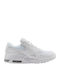 Air Max Excee Kinder Sneakers Weiße