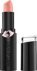 Wet n Wild Mega Last Matte Lip Color Κραγιόν Ma...