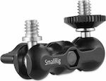 SmallRig Universal-Magic-Arm Accesoriu